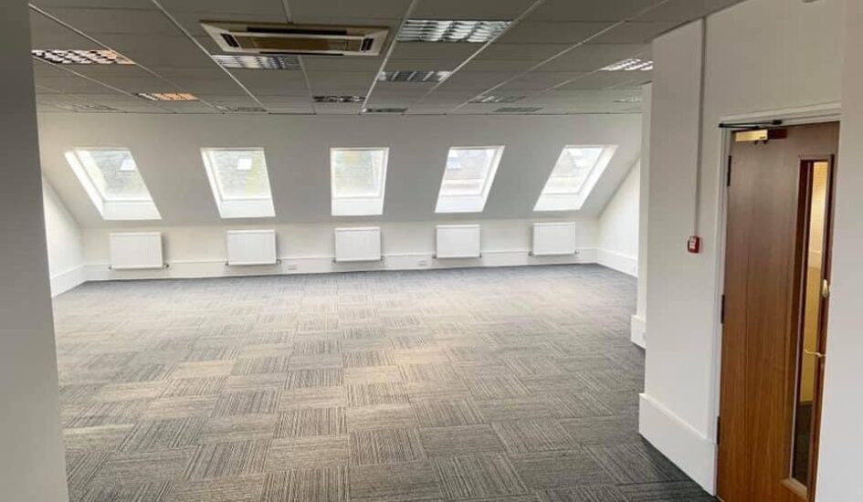 image 123650291 22
