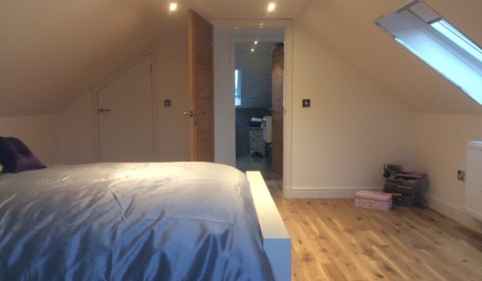 image 123650291 2