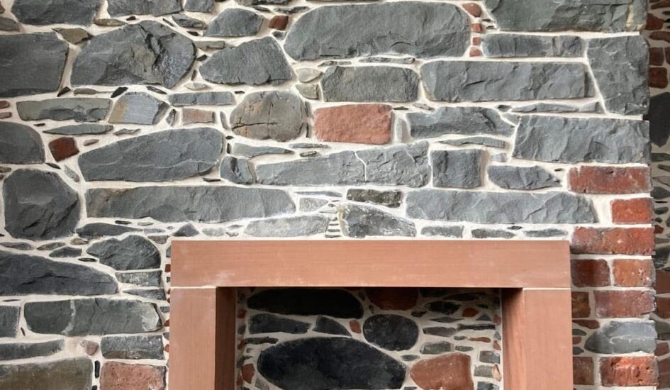 image31