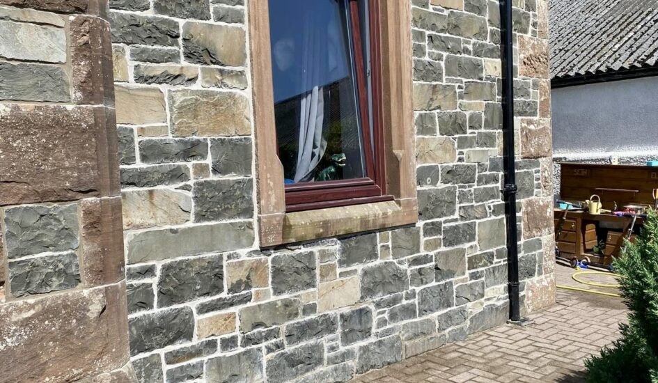 image60
